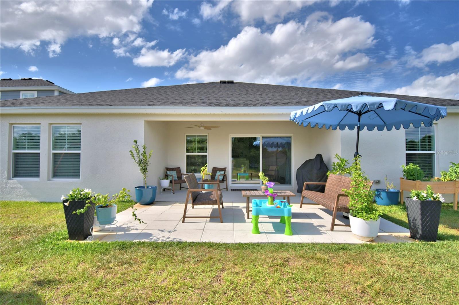 1018 BRIMSTONE CIR, WINTER HAVEN, FL, 33884