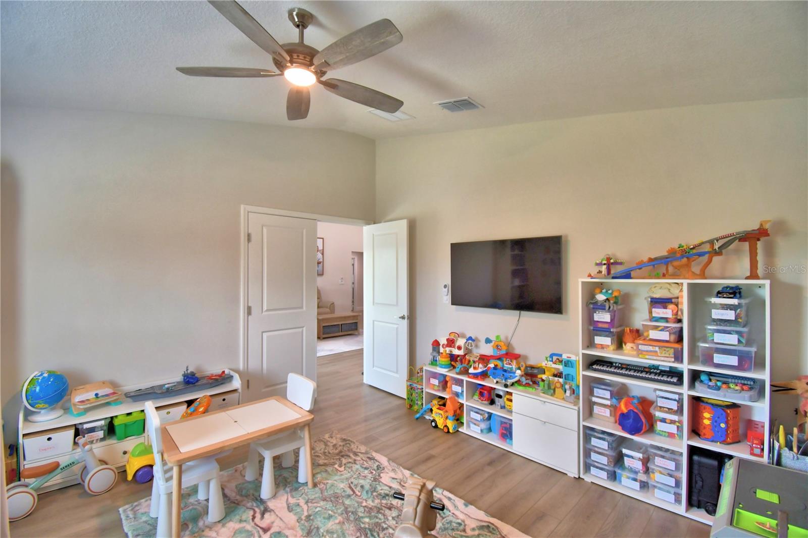 1018 BRIMSTONE CIR, WINTER HAVEN, FL, 33884