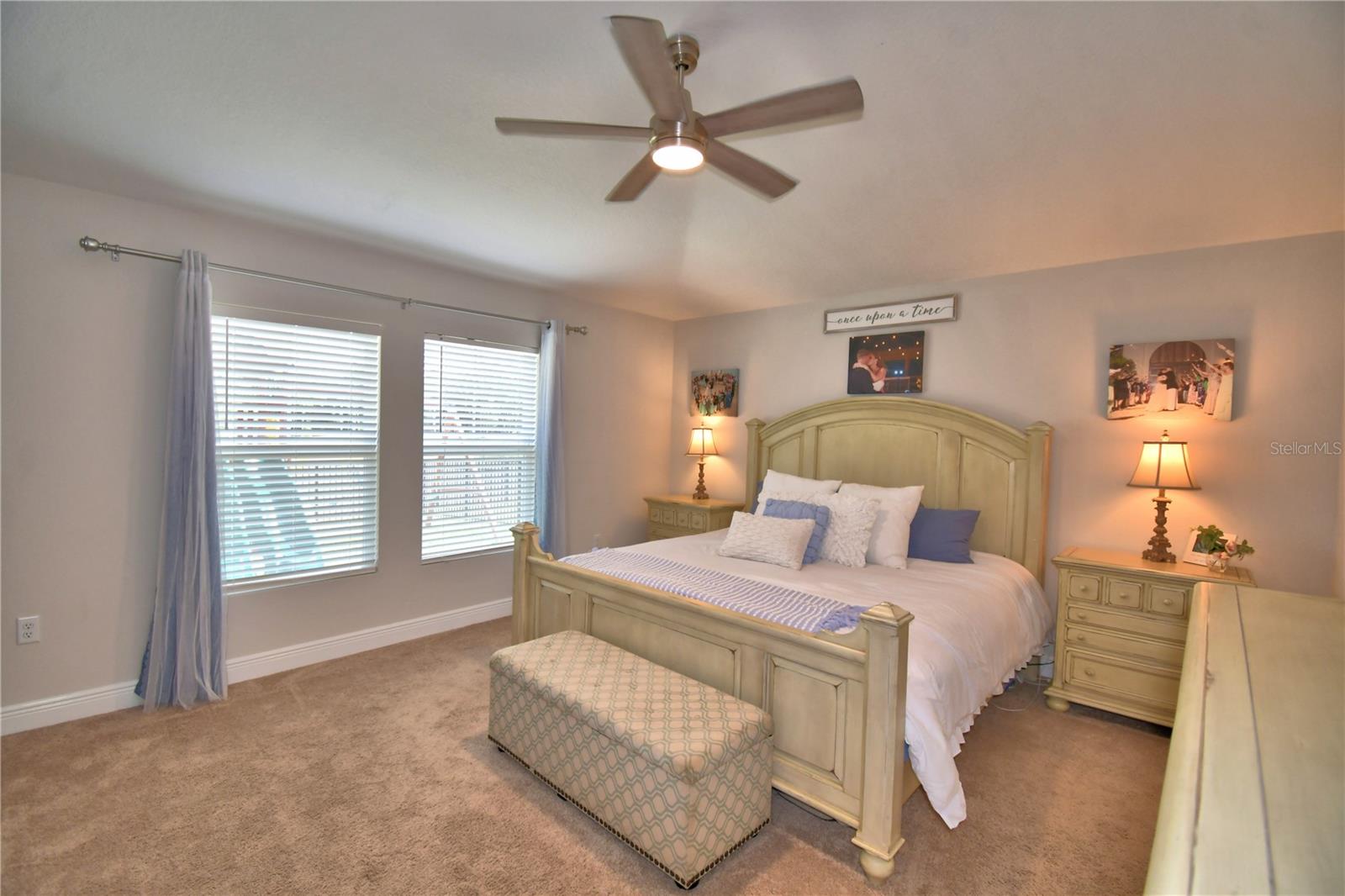1018 BRIMSTONE CIR, WINTER HAVEN, FL, 33884