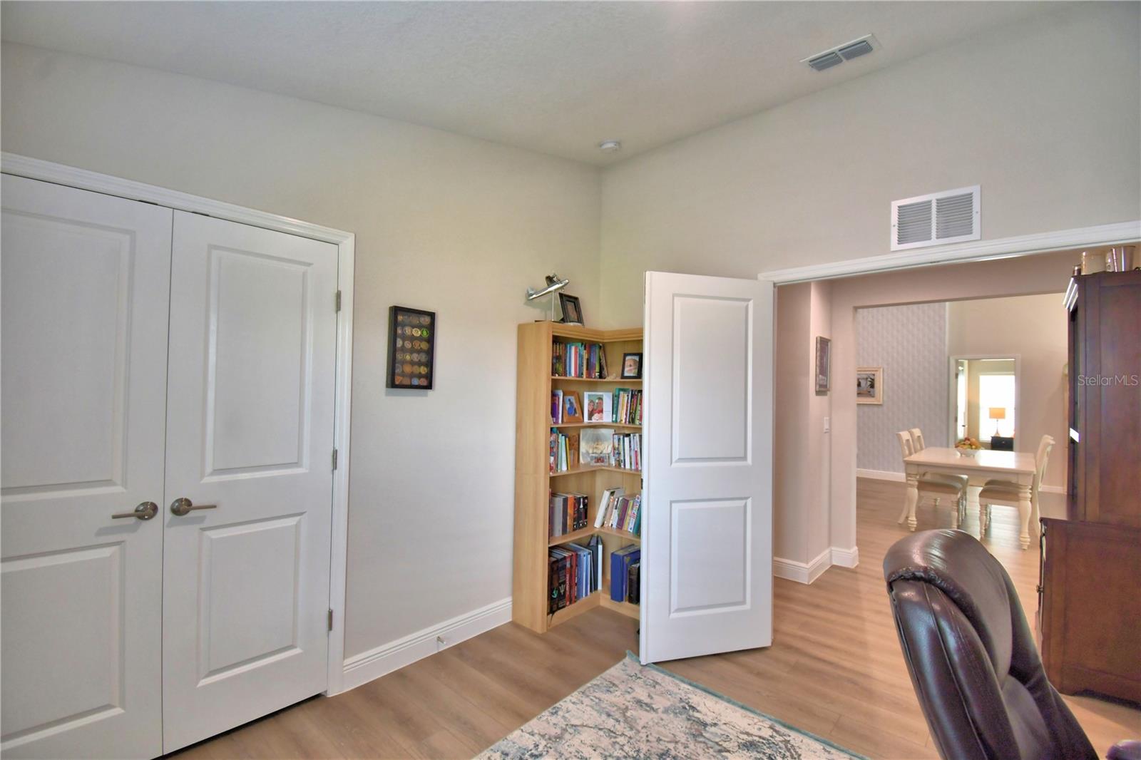 1018 BRIMSTONE CIR, WINTER HAVEN, FL, 33884