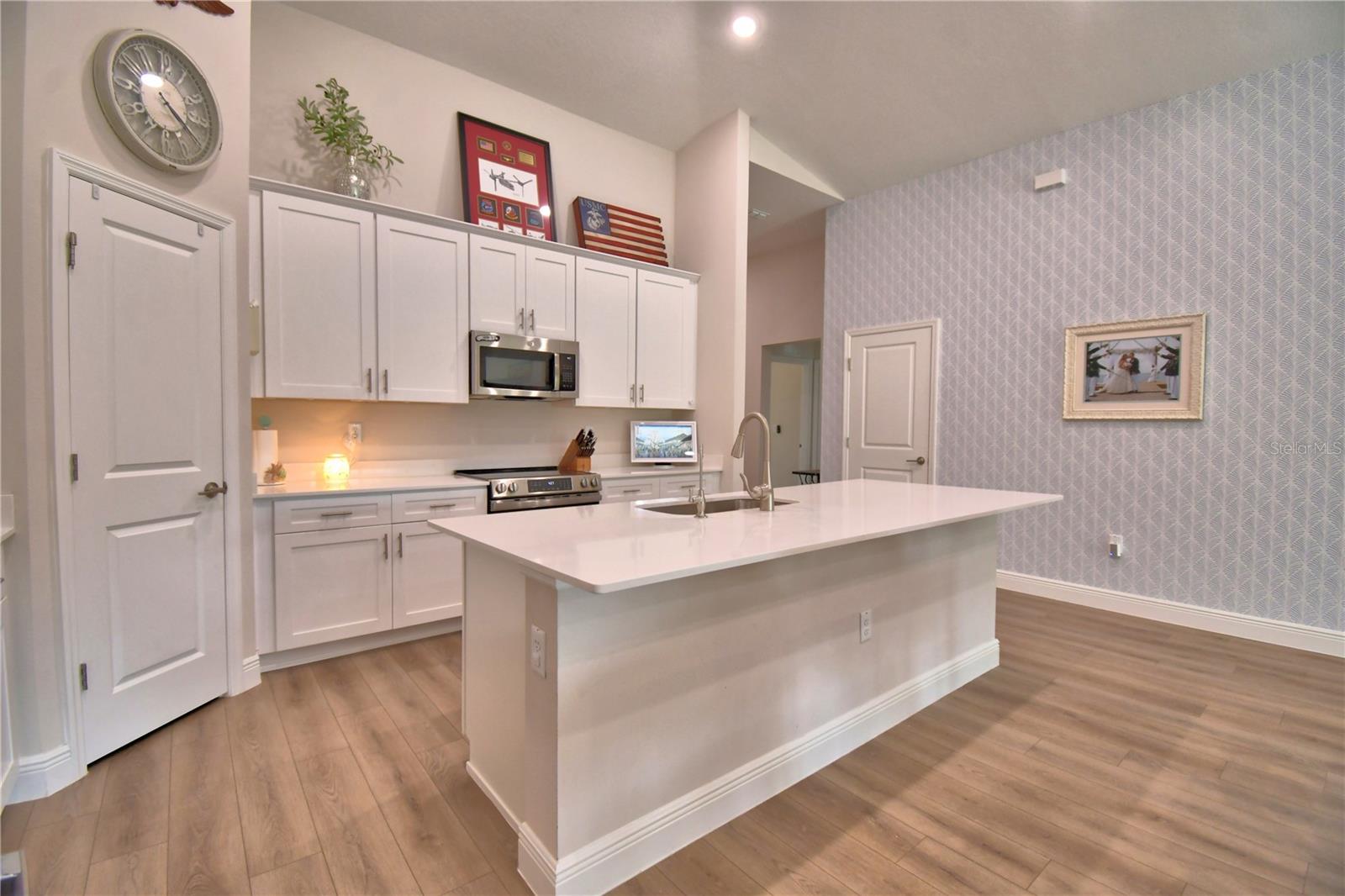 1018 BRIMSTONE CIR, WINTER HAVEN, FL, 33884