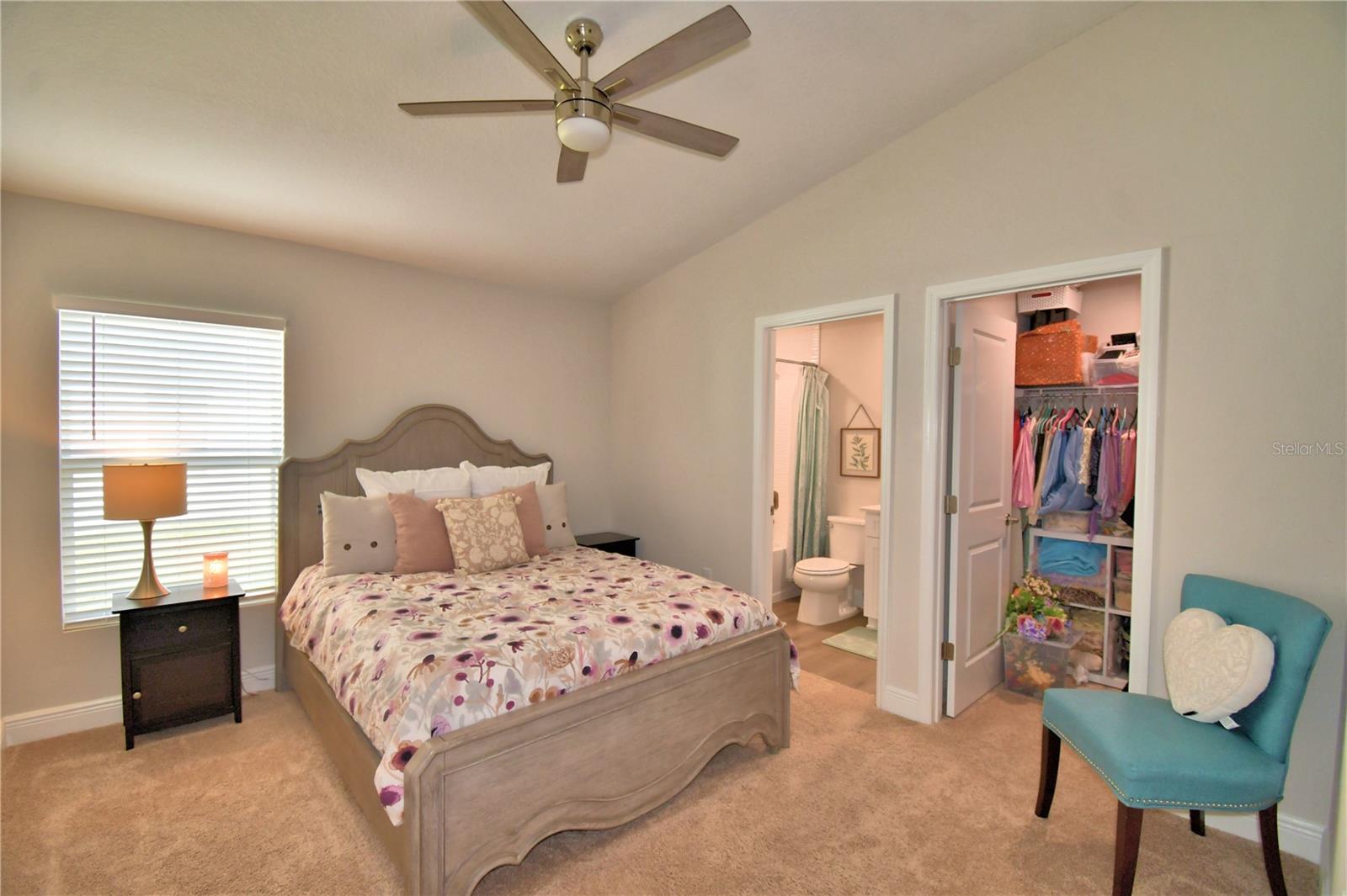 1018 BRIMSTONE CIR, WINTER HAVEN, FL, 33884