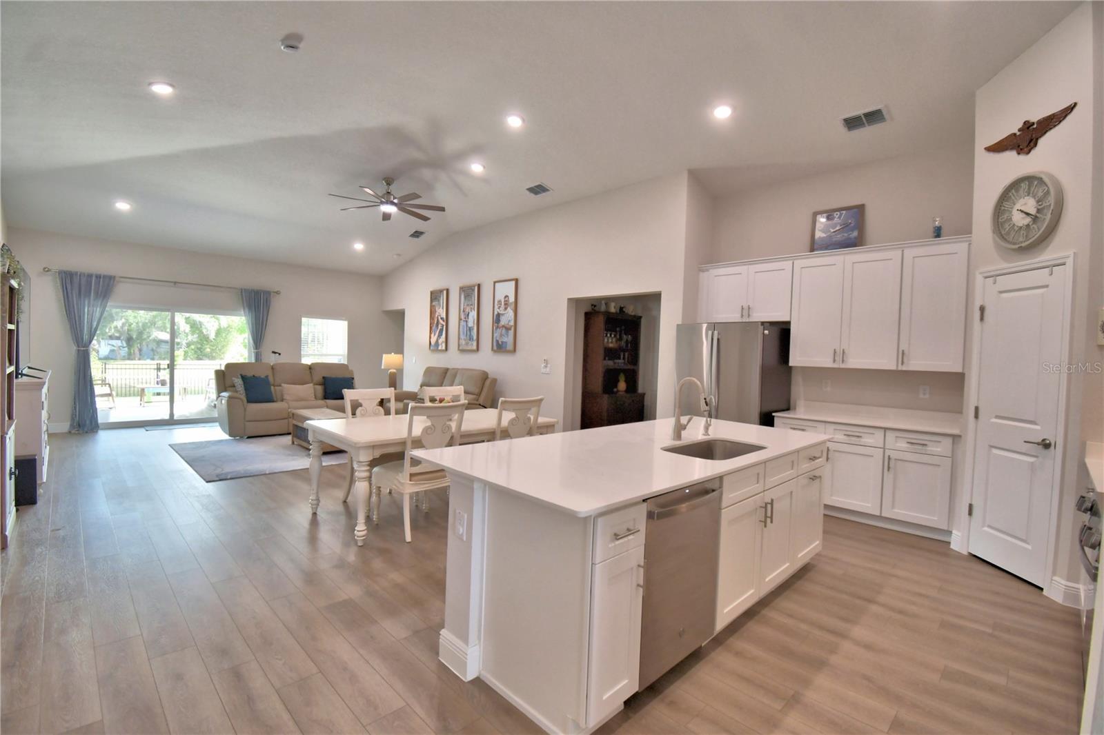 1018 BRIMSTONE CIR, WINTER HAVEN, FL, 33884