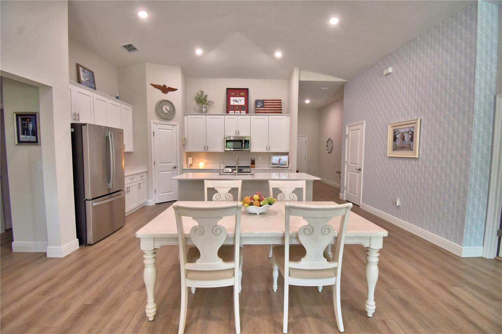 1018 BRIMSTONE CIR, WINTER HAVEN, FL, 33884