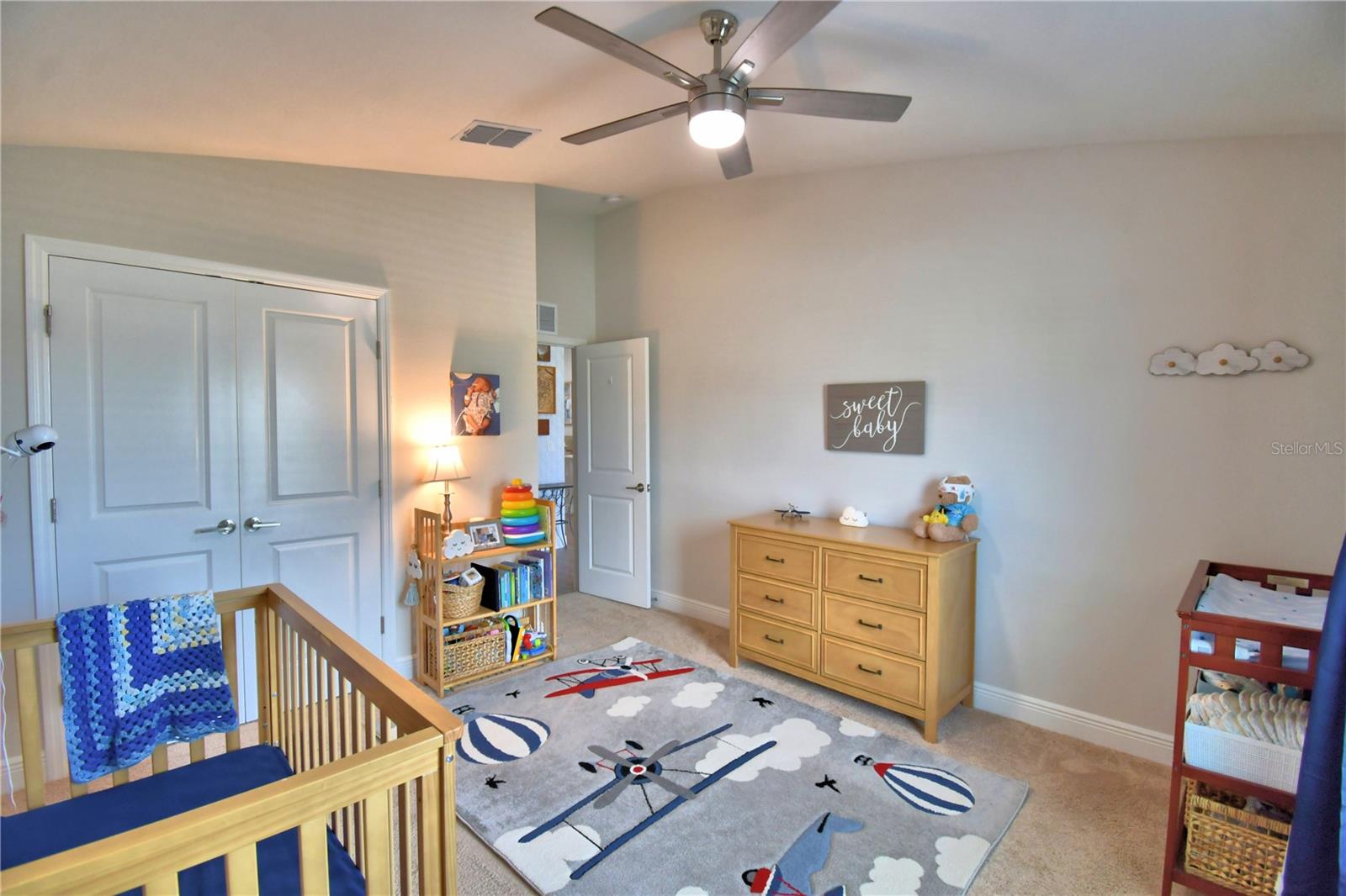 1018 BRIMSTONE CIR, WINTER HAVEN, FL, 33884