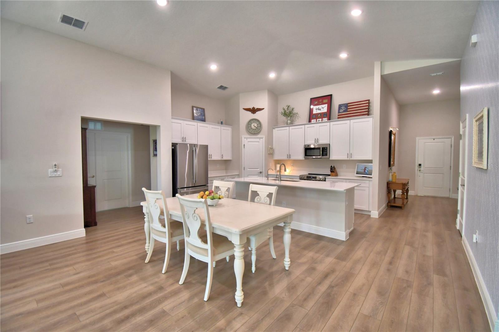 1018 BRIMSTONE CIR, WINTER HAVEN, FL, 33884