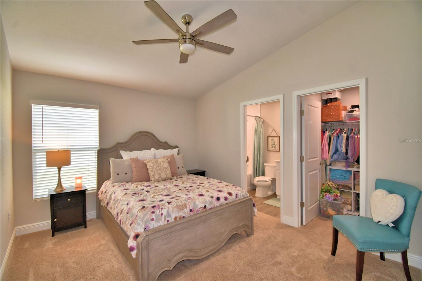 1018 BRIMSTONE CIR, WINTER HAVEN, FL, 33884