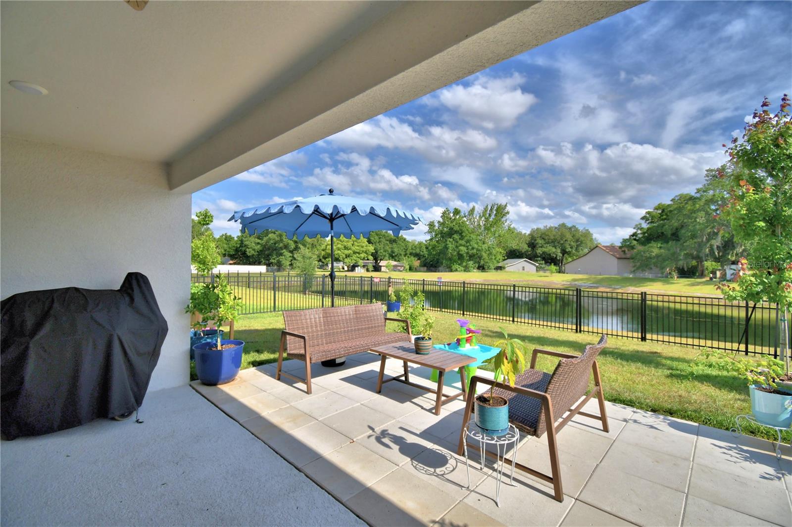 1018 BRIMSTONE CIR, WINTER HAVEN, FL, 33884