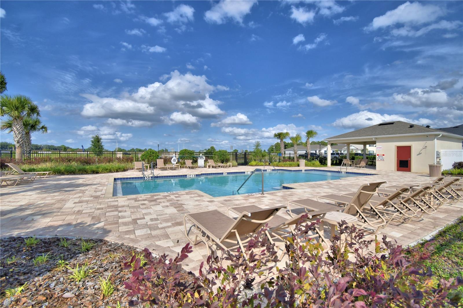 1018 BRIMSTONE CIR, WINTER HAVEN, FL, 33884
