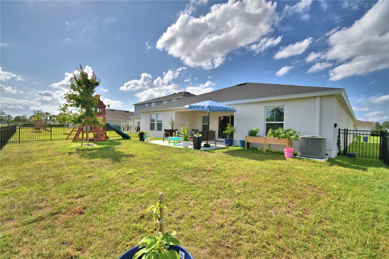 1018 BRIMSTONE CIR, WINTER HAVEN, FL, 33884