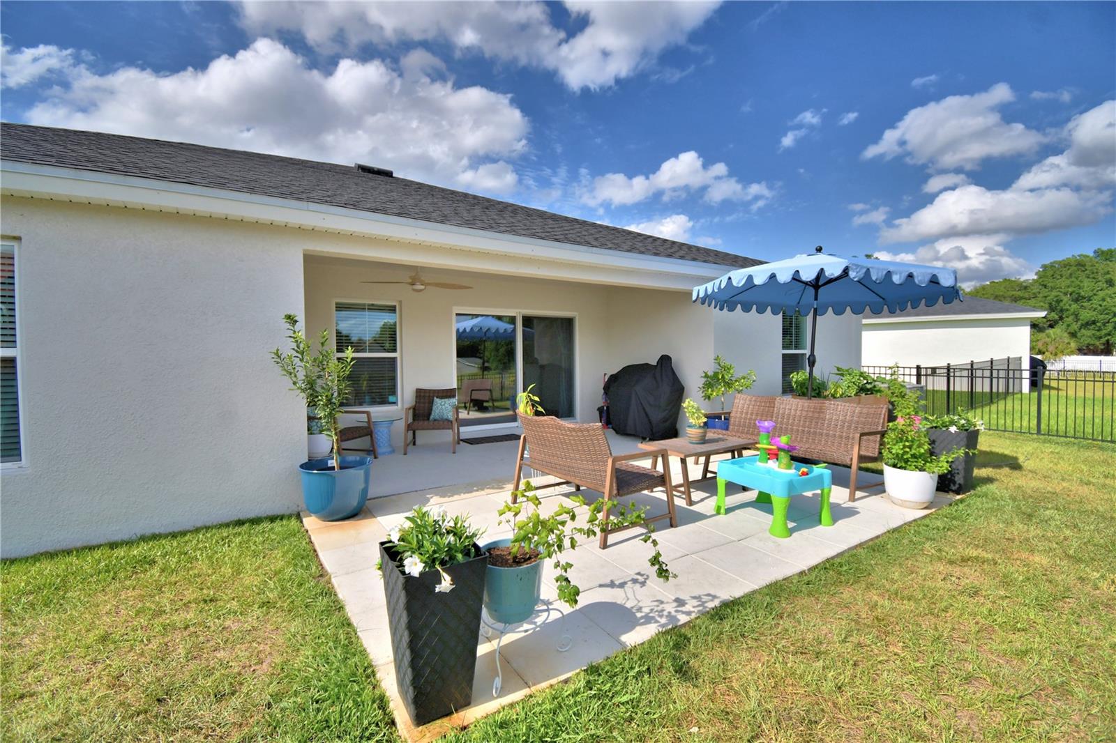 1018 BRIMSTONE CIR, WINTER HAVEN, FL, 33884