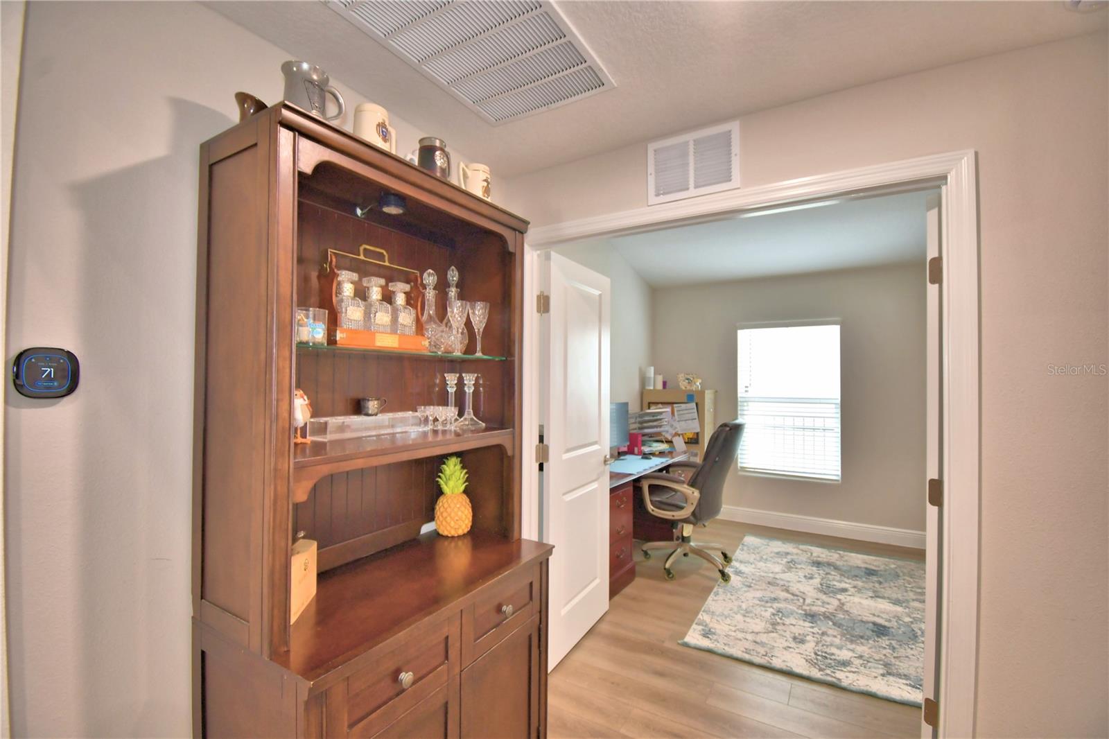 1018 BRIMSTONE CIR, WINTER HAVEN, FL, 33884