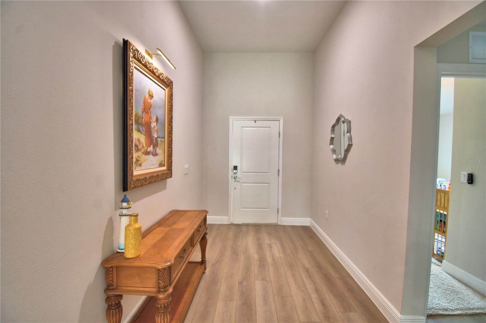 1018 BRIMSTONE CIR, WINTER HAVEN, FL, 33884
