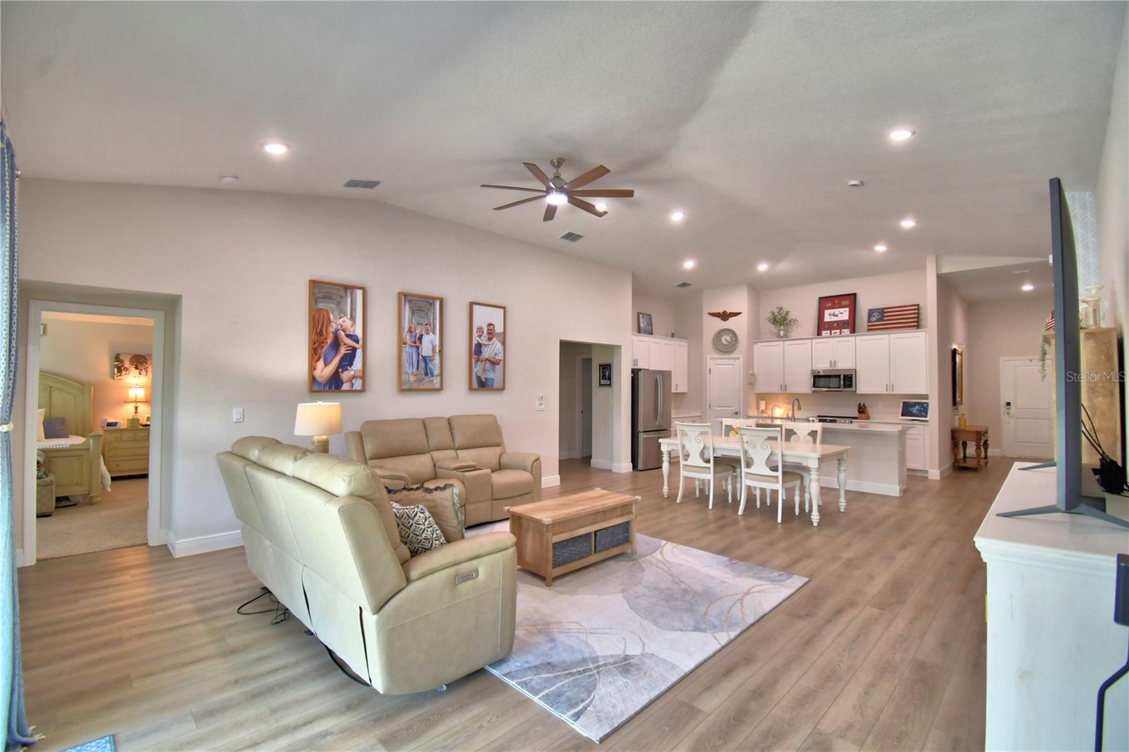 1018 BRIMSTONE CIR, WINTER HAVEN, FL, 33884
