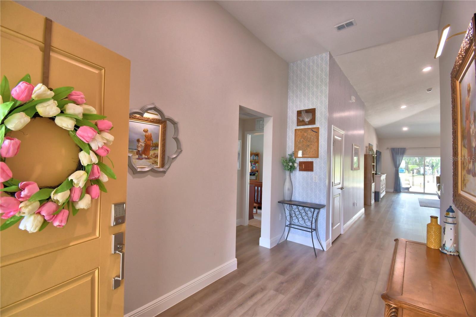 1018 BRIMSTONE CIR, WINTER HAVEN, FL, 33884