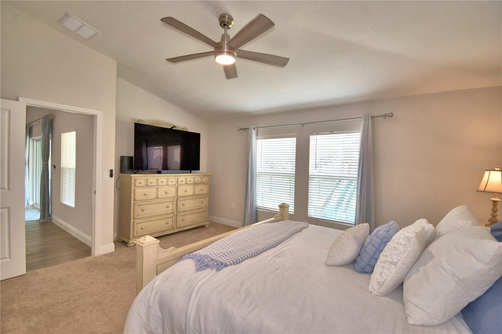 1018 BRIMSTONE CIR, WINTER HAVEN, FL, 33884