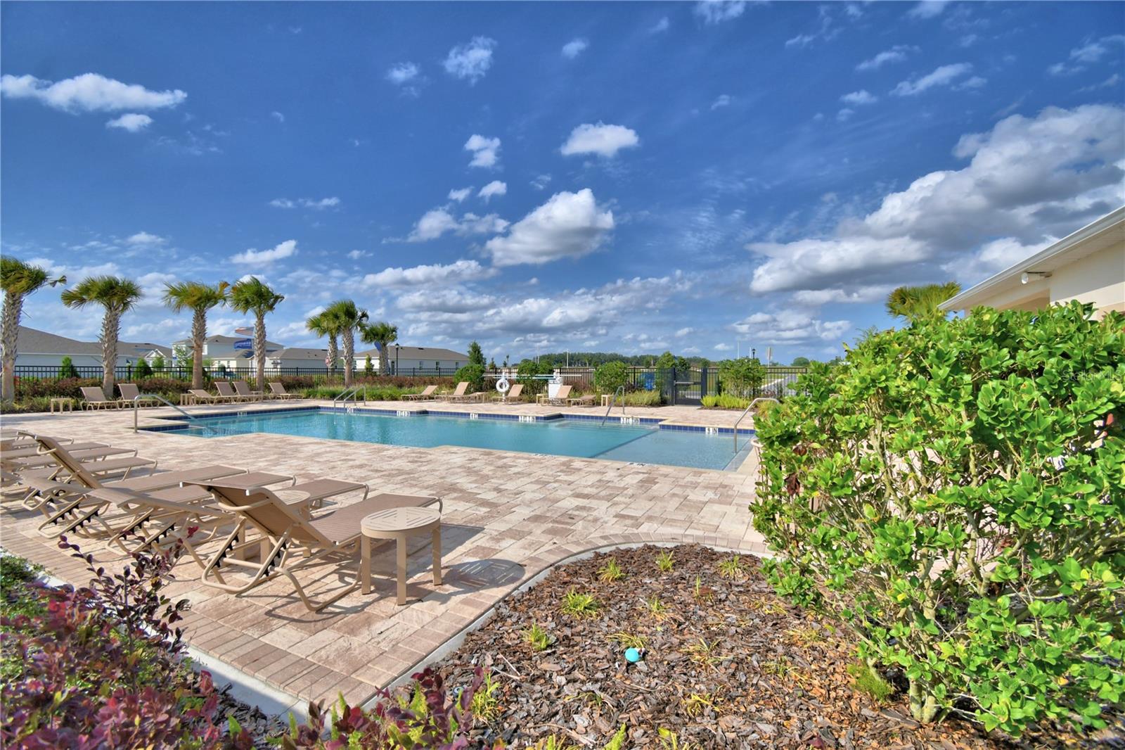 1018 BRIMSTONE CIR, WINTER HAVEN, FL, 33884