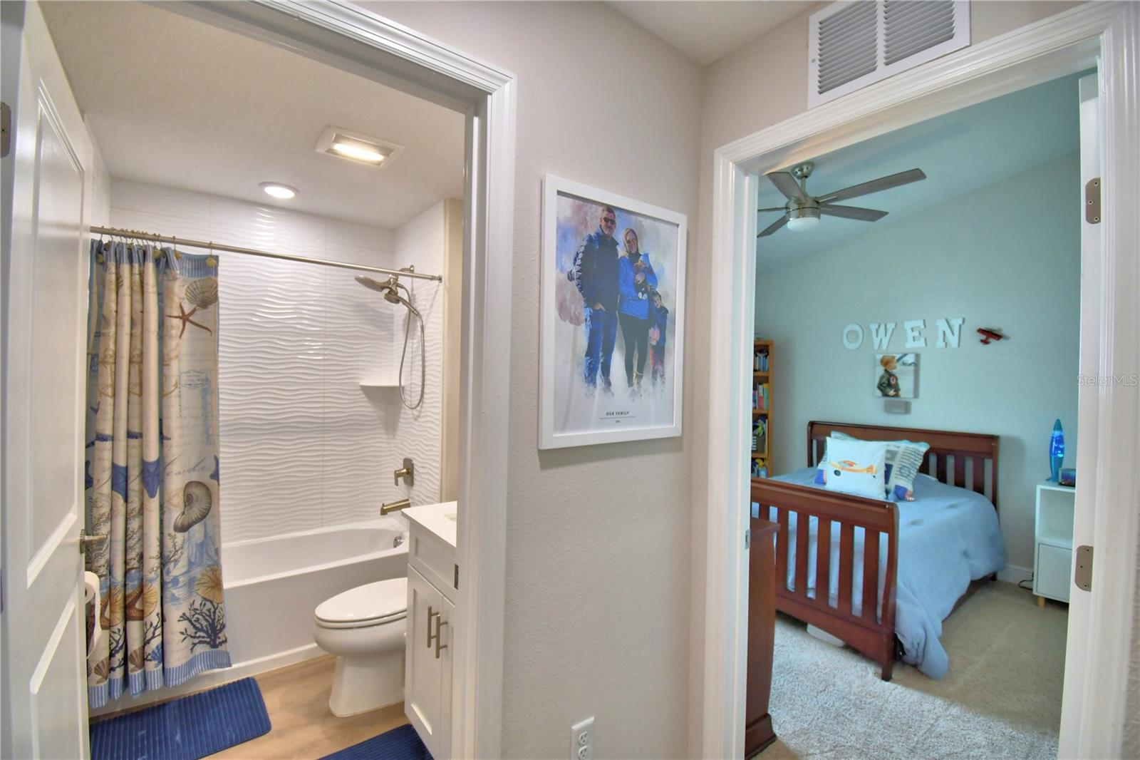 1018 BRIMSTONE CIR, WINTER HAVEN, FL, 33884