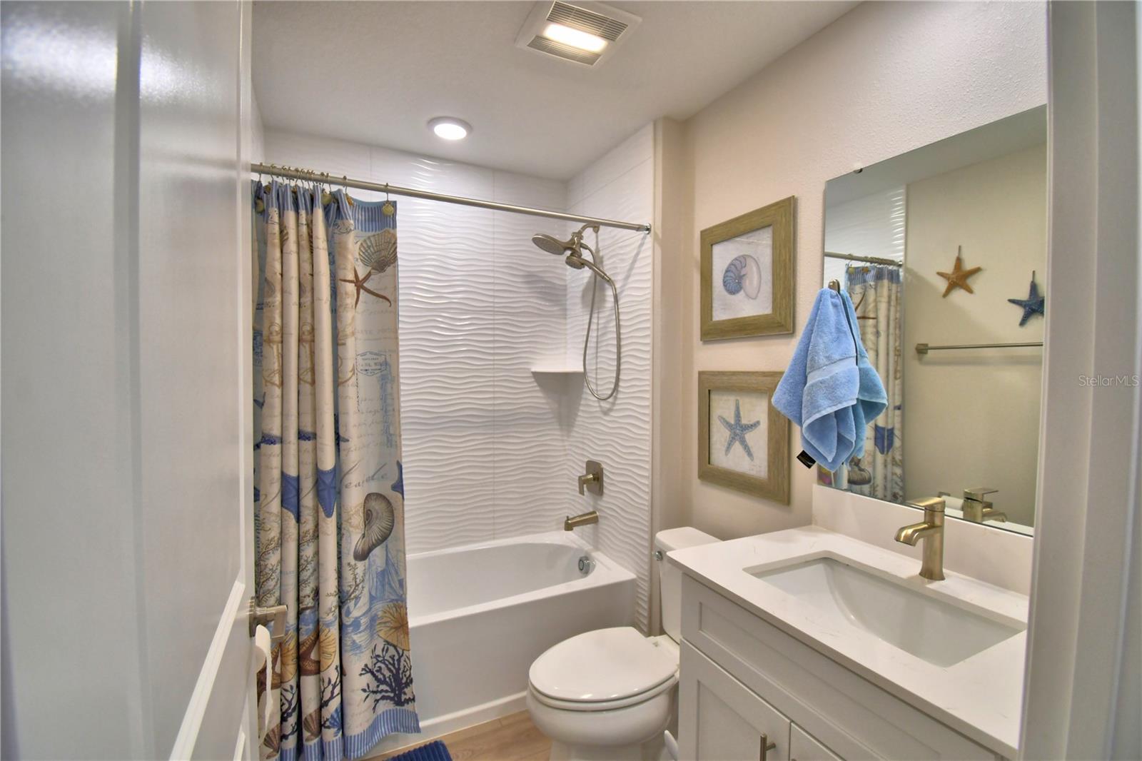 1018 BRIMSTONE CIR, WINTER HAVEN, FL, 33884