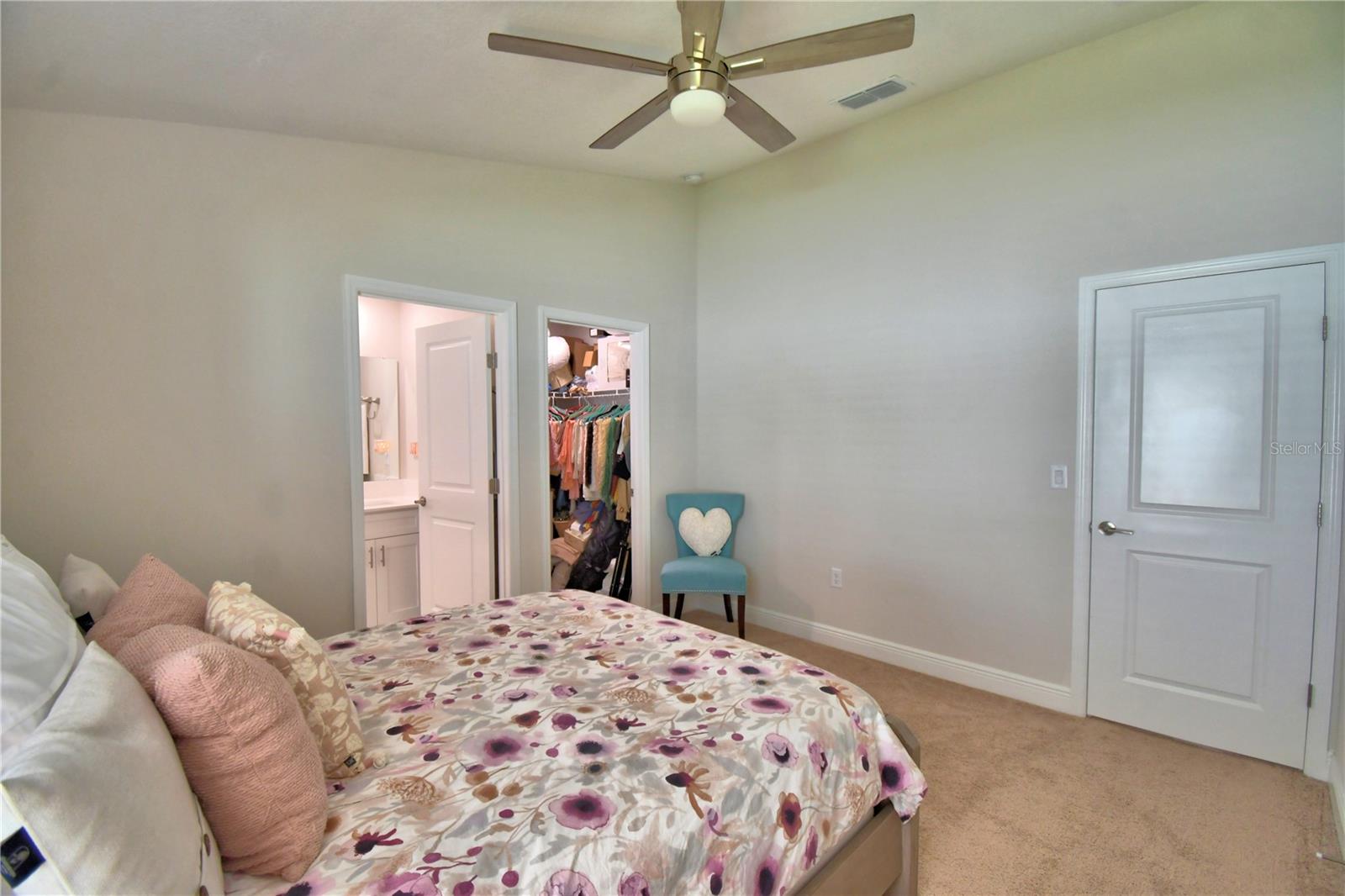 1018 BRIMSTONE CIR, WINTER HAVEN, FL, 33884