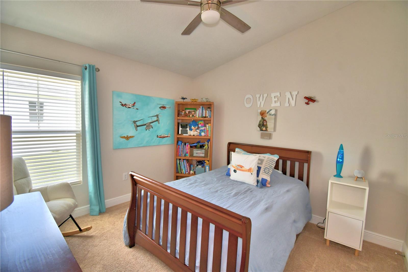 1018 BRIMSTONE CIR, WINTER HAVEN, FL, 33884