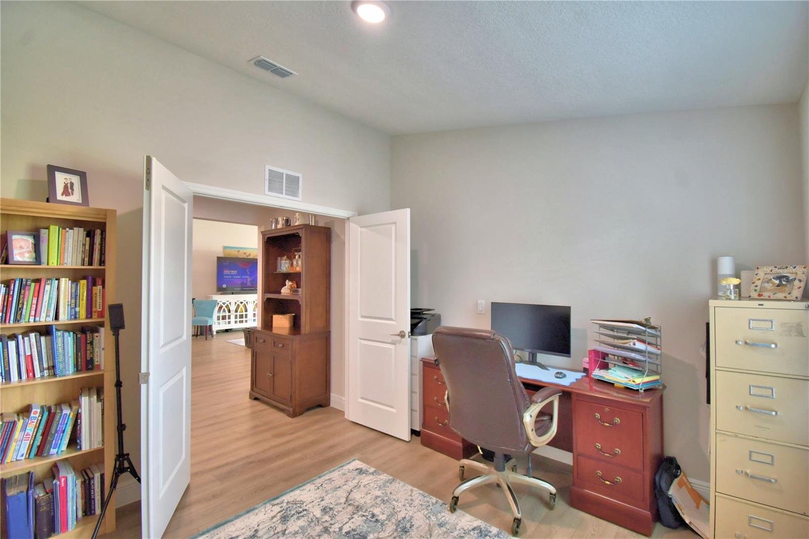 1018 BRIMSTONE CIR, WINTER HAVEN, FL, 33884