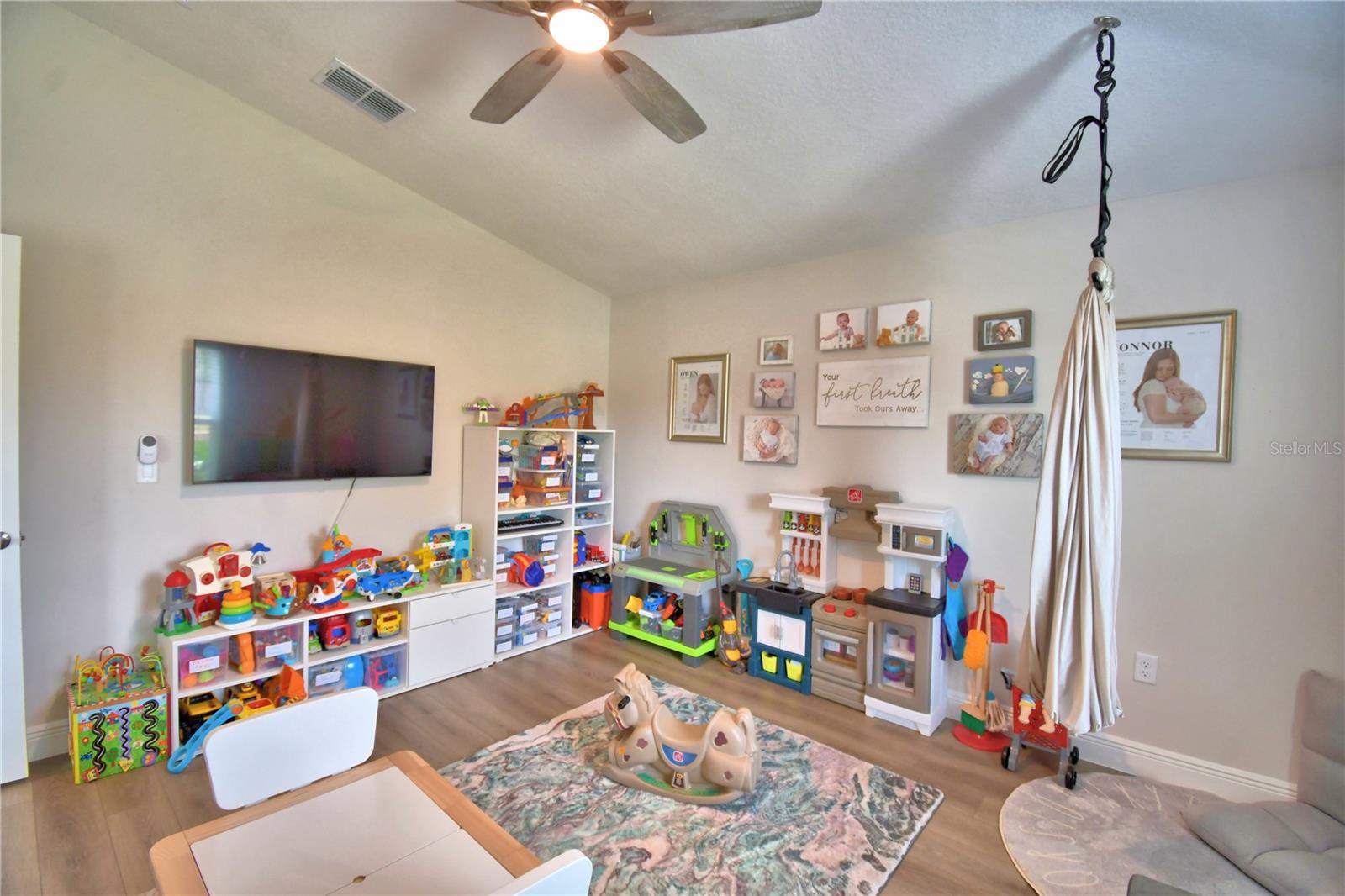 1018 BRIMSTONE CIR, WINTER HAVEN, FL, 33884