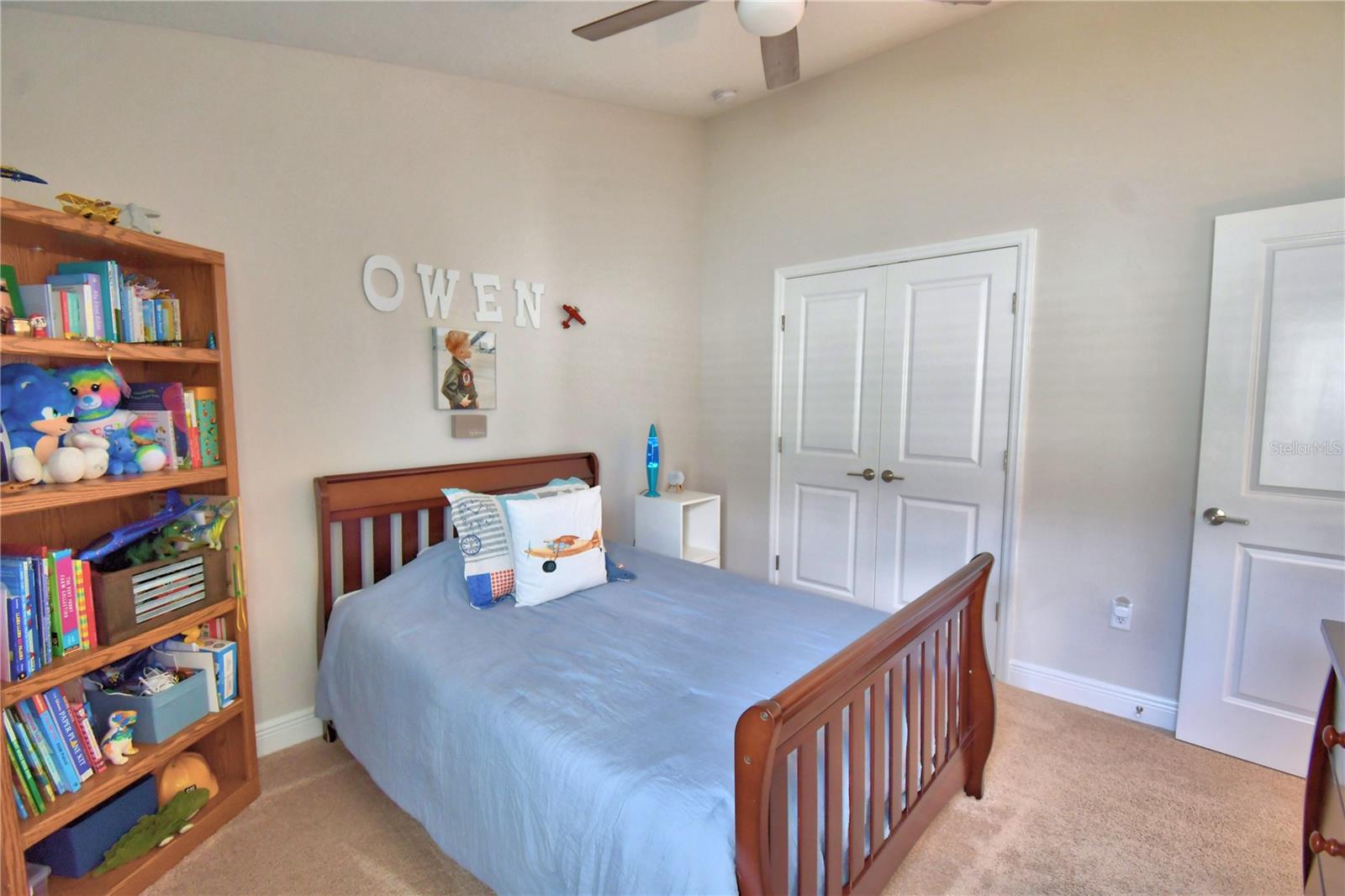 1018 BRIMSTONE CIR, WINTER HAVEN, FL, 33884