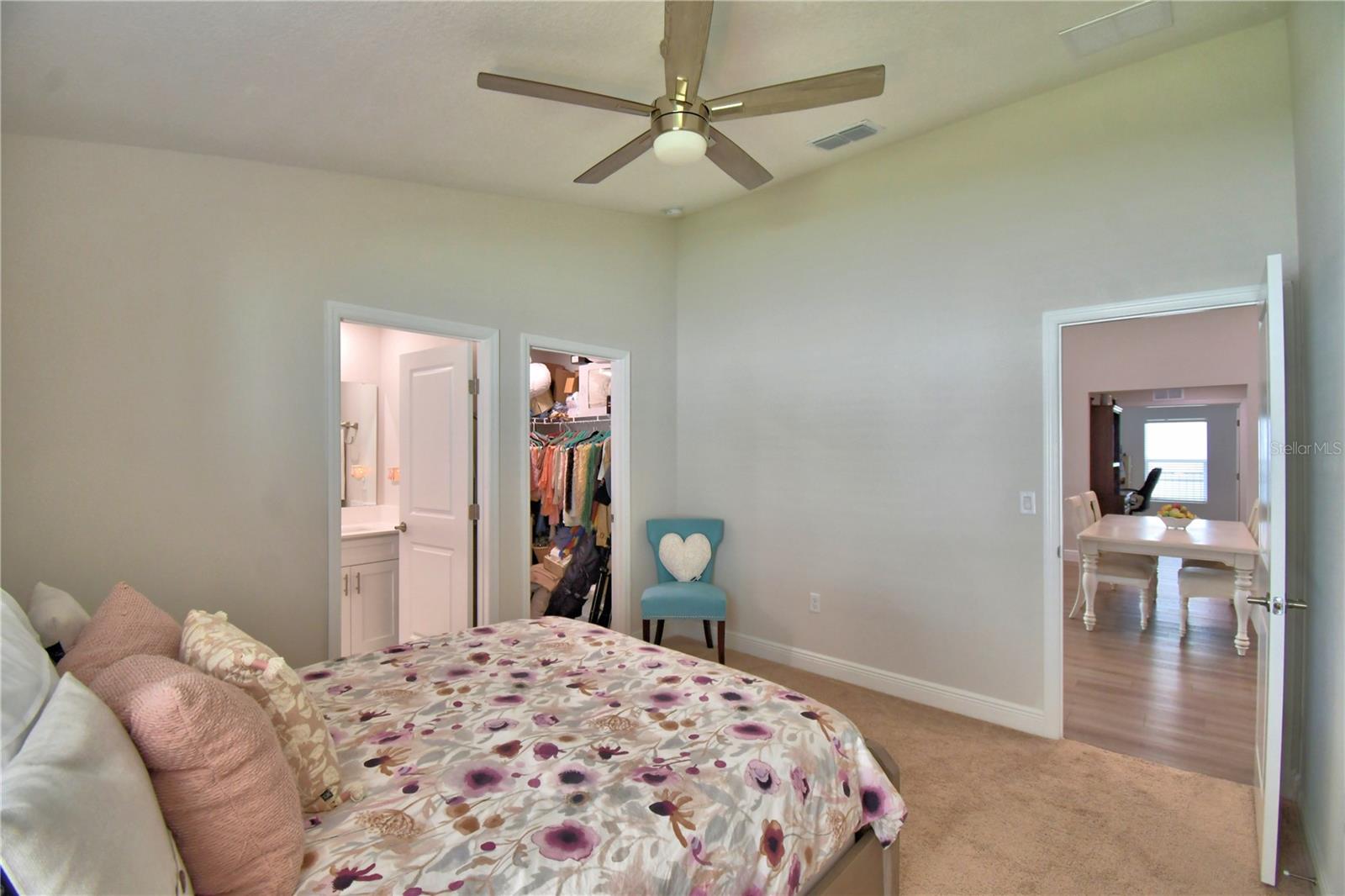 1018 BRIMSTONE CIR, WINTER HAVEN, FL, 33884
