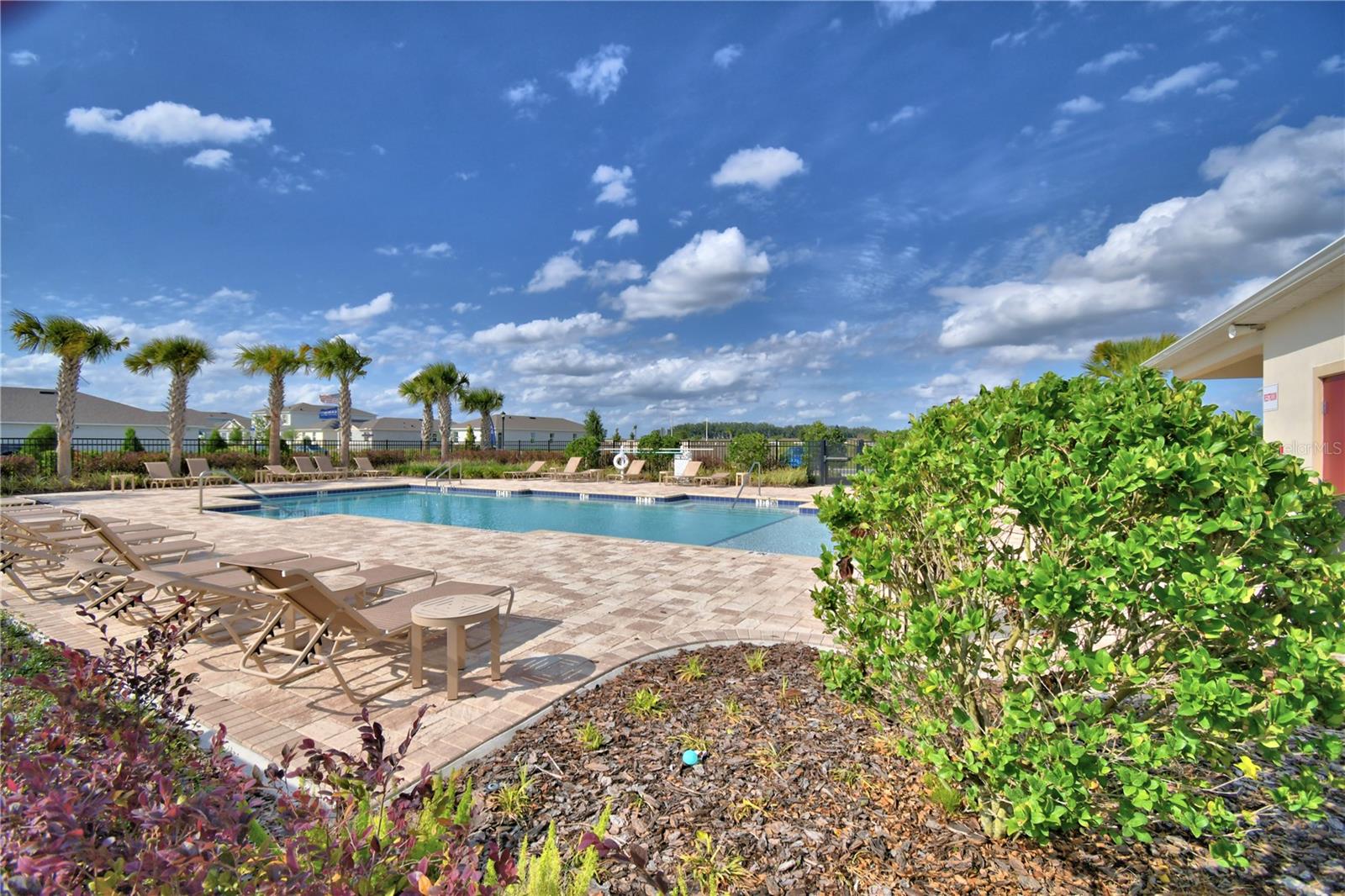1018 BRIMSTONE CIR, WINTER HAVEN, FL, 33884