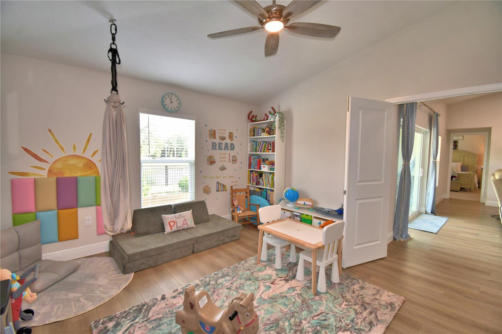 1018 BRIMSTONE CIR, WINTER HAVEN, FL, 33884