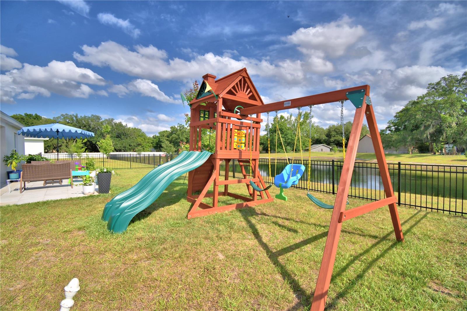 1018 BRIMSTONE CIR, WINTER HAVEN, FL, 33884