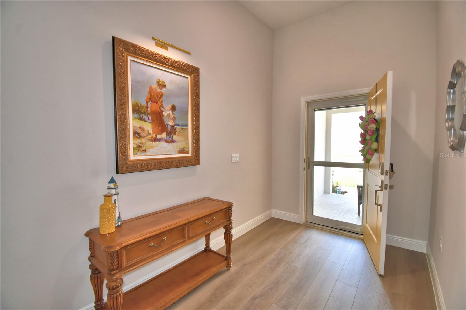 1018 BRIMSTONE CIR, WINTER HAVEN, FL, 33884