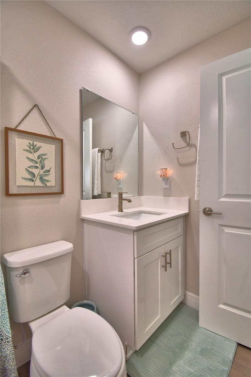 1018 BRIMSTONE CIR, WINTER HAVEN, FL, 33884