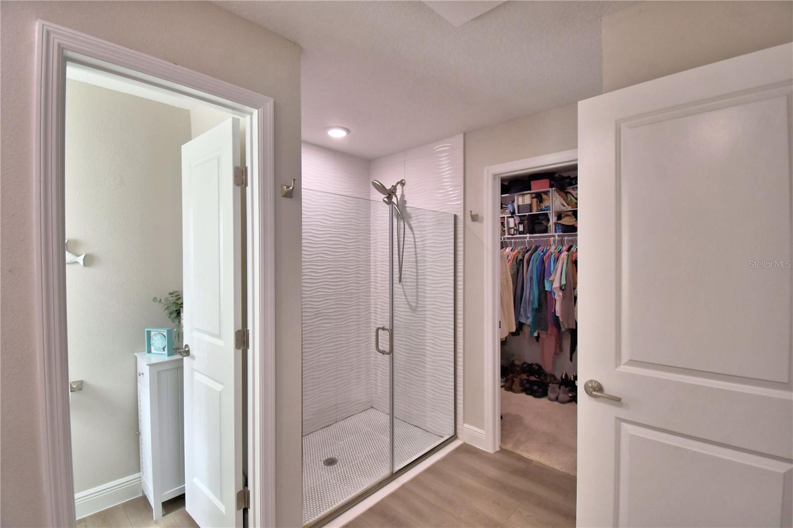 1018 BRIMSTONE CIR, WINTER HAVEN, FL, 33884