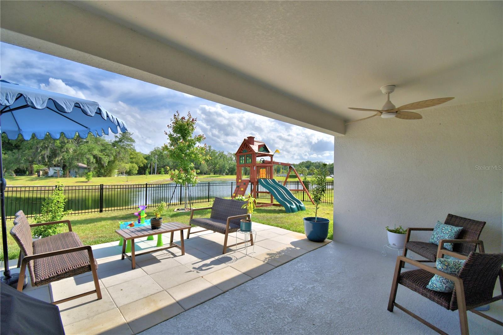 1018 BRIMSTONE CIR, WINTER HAVEN, FL, 33884