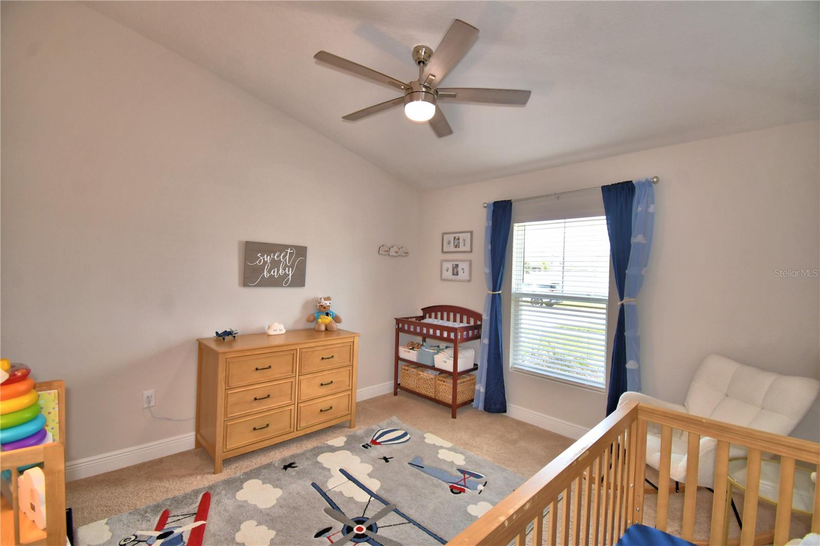 1018 BRIMSTONE CIR, WINTER HAVEN, FL, 33884