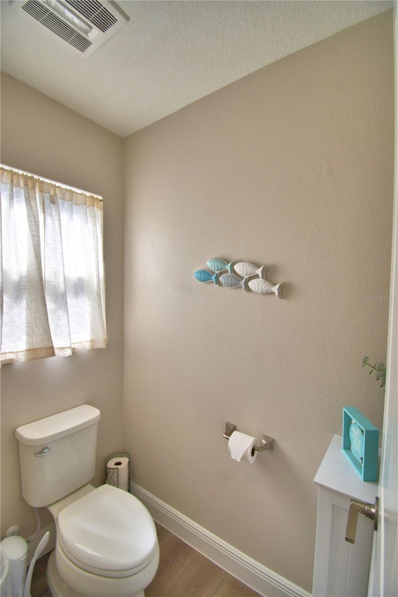 1018 BRIMSTONE CIR, WINTER HAVEN, FL, 33884