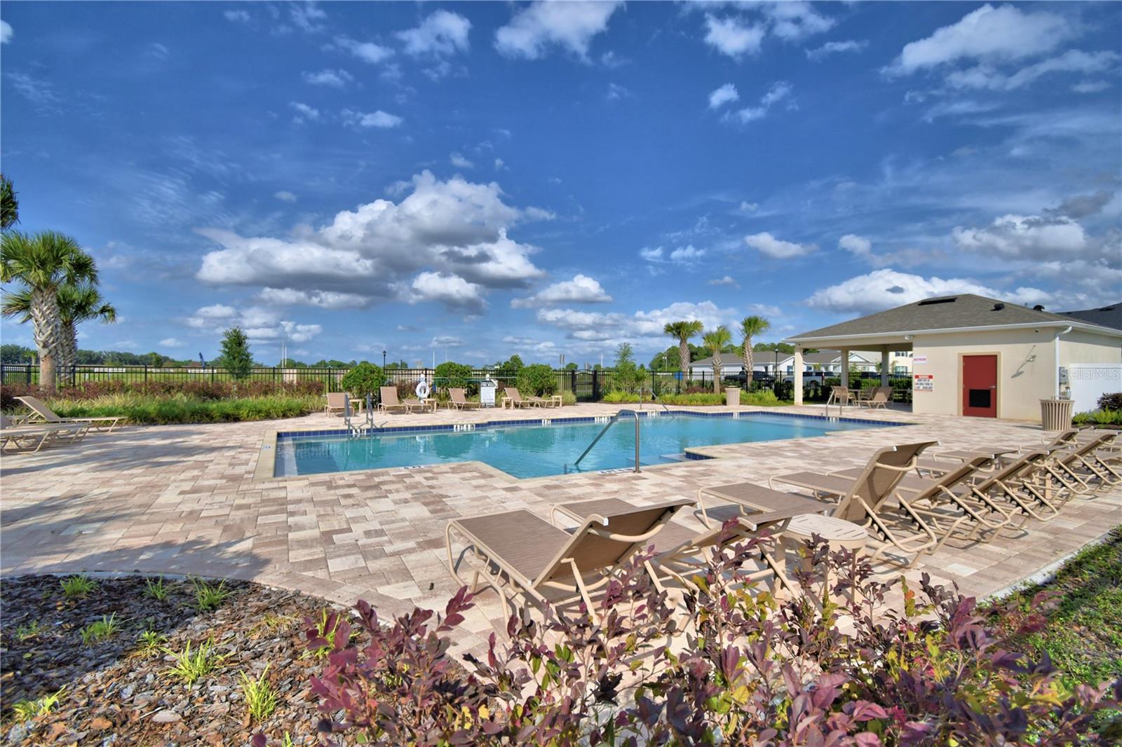 1018 BRIMSTONE CIR, WINTER HAVEN, FL, 33884