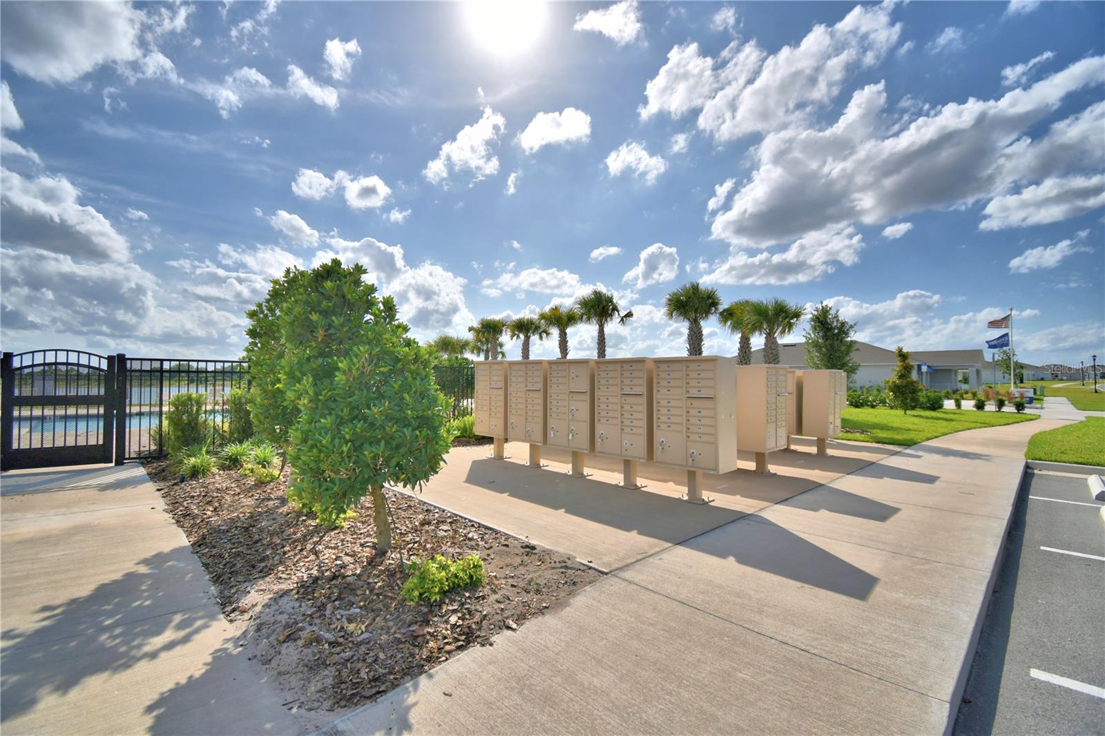 1018 BRIMSTONE CIR, WINTER HAVEN, FL, 33884