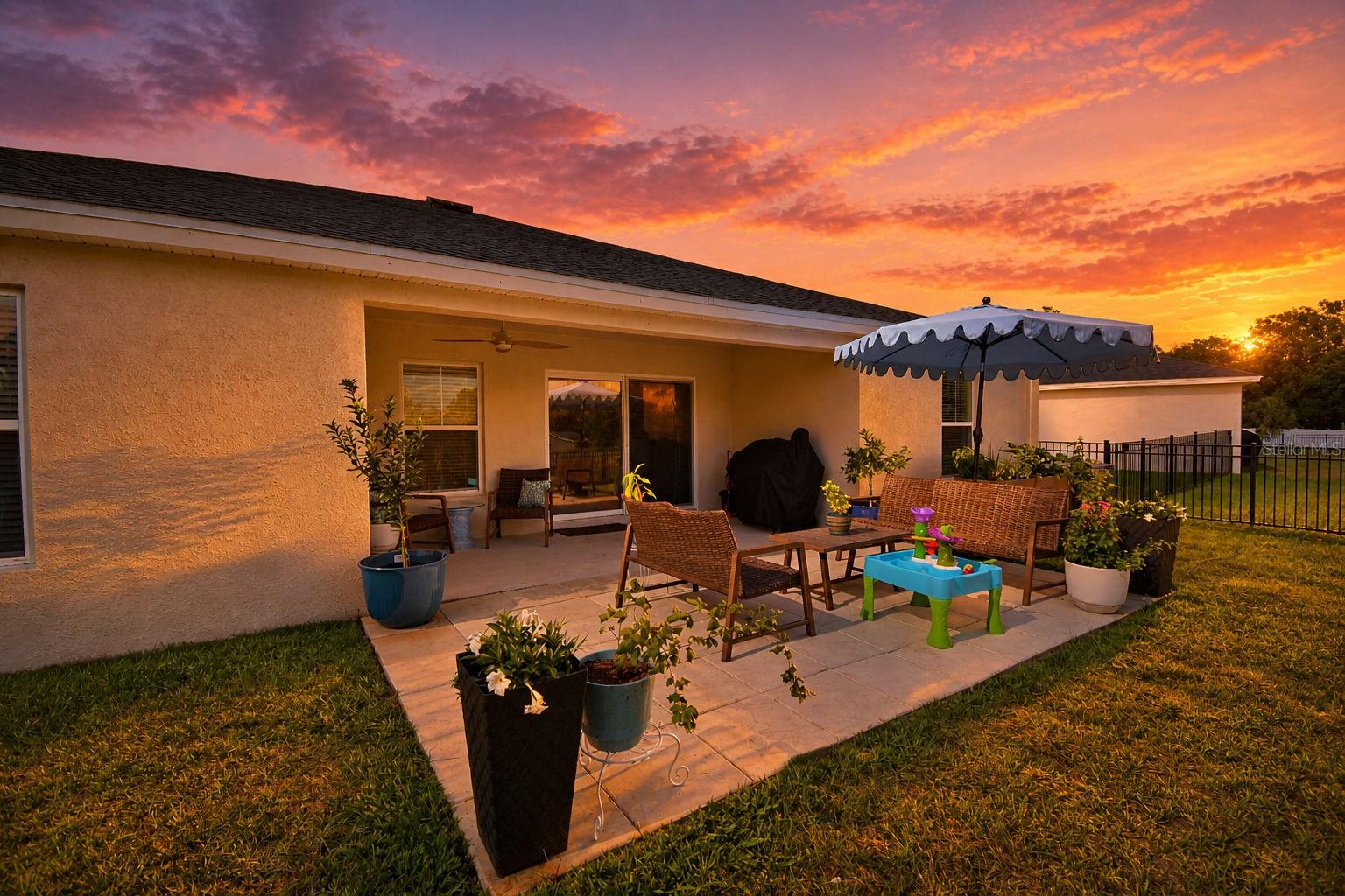 1018 BRIMSTONE CIR, WINTER HAVEN, FL, 33884
