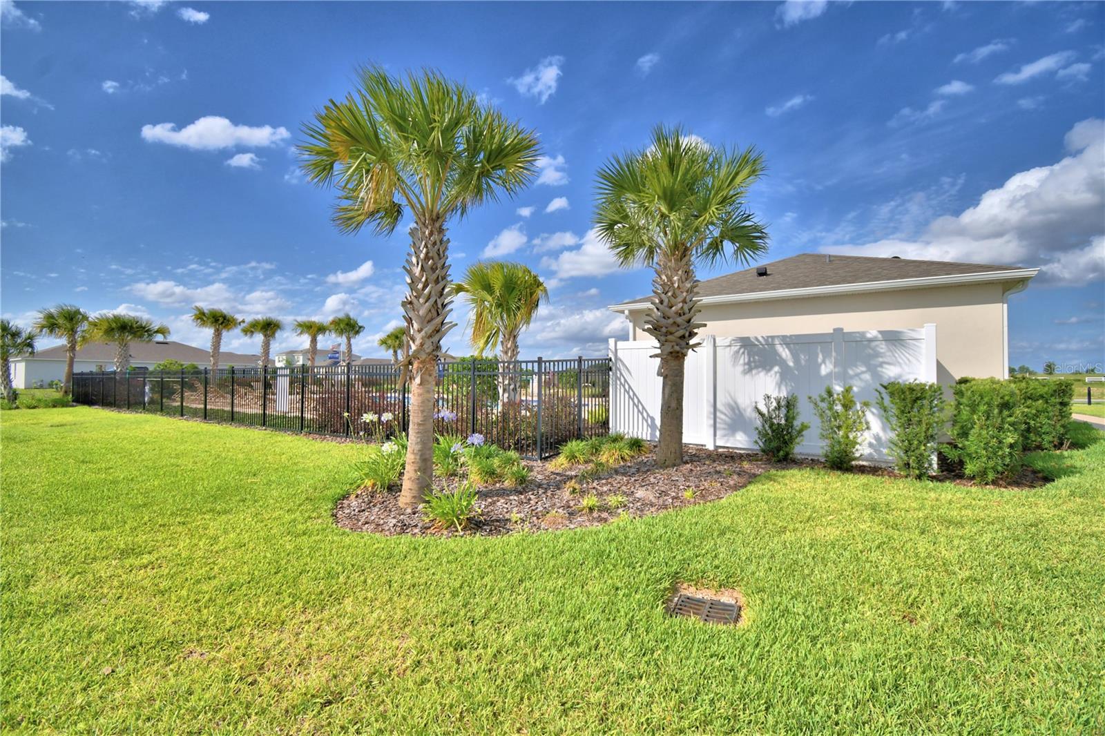 1018 BRIMSTONE CIR, WINTER HAVEN, FL, 33884