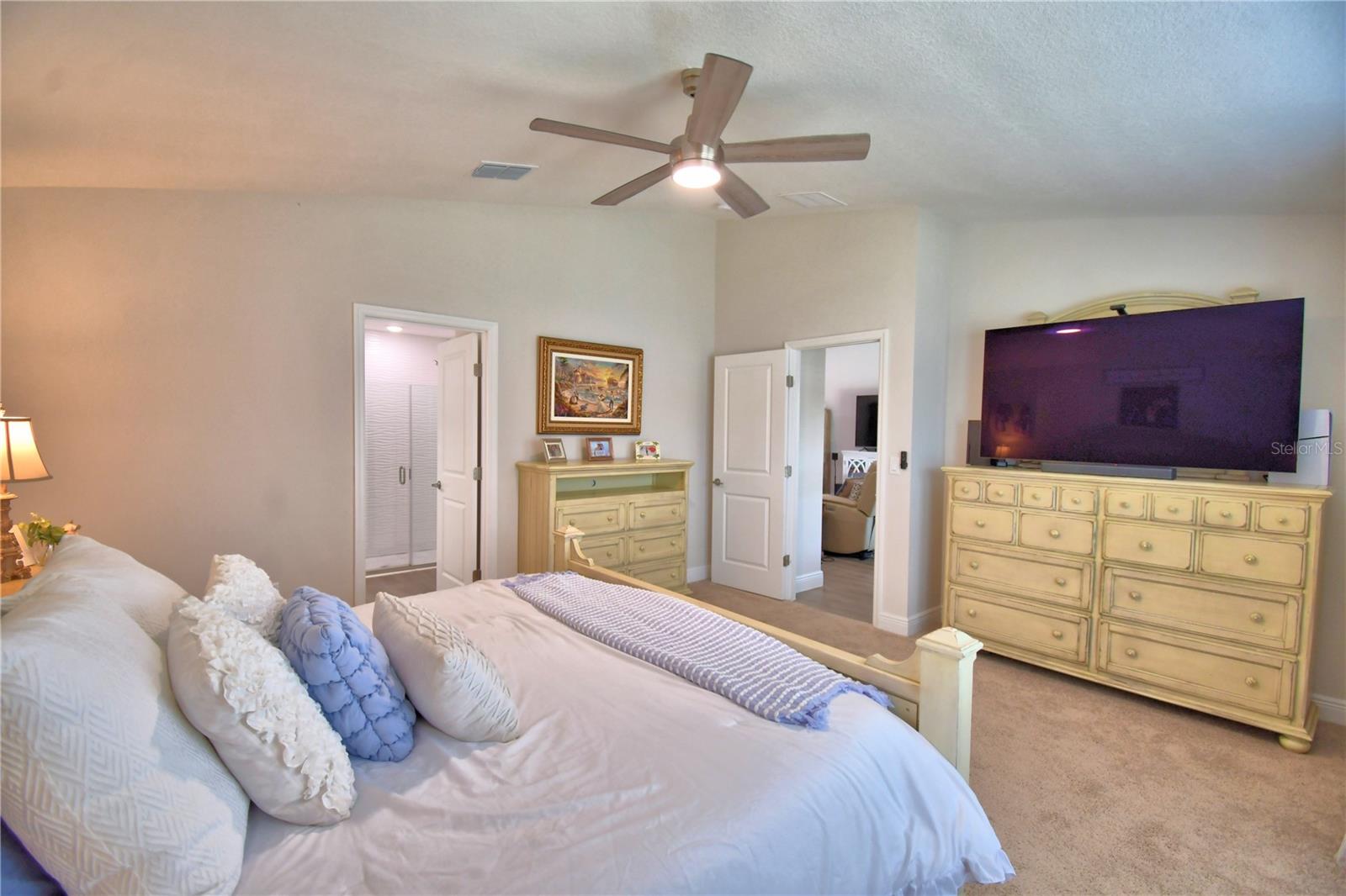 1018 BRIMSTONE CIR, WINTER HAVEN, FL, 33884