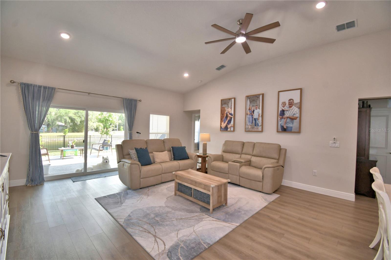 1018 BRIMSTONE CIR, WINTER HAVEN, FL, 33884