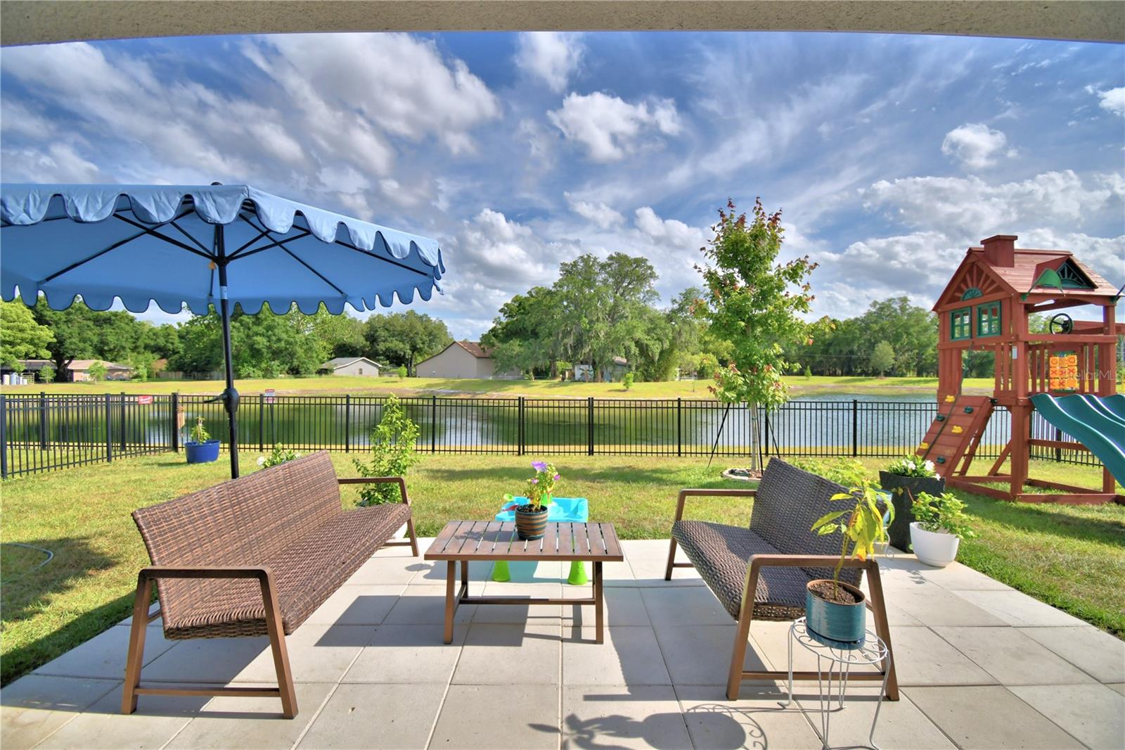 1018 BRIMSTONE CIR, WINTER HAVEN, FL, 33884