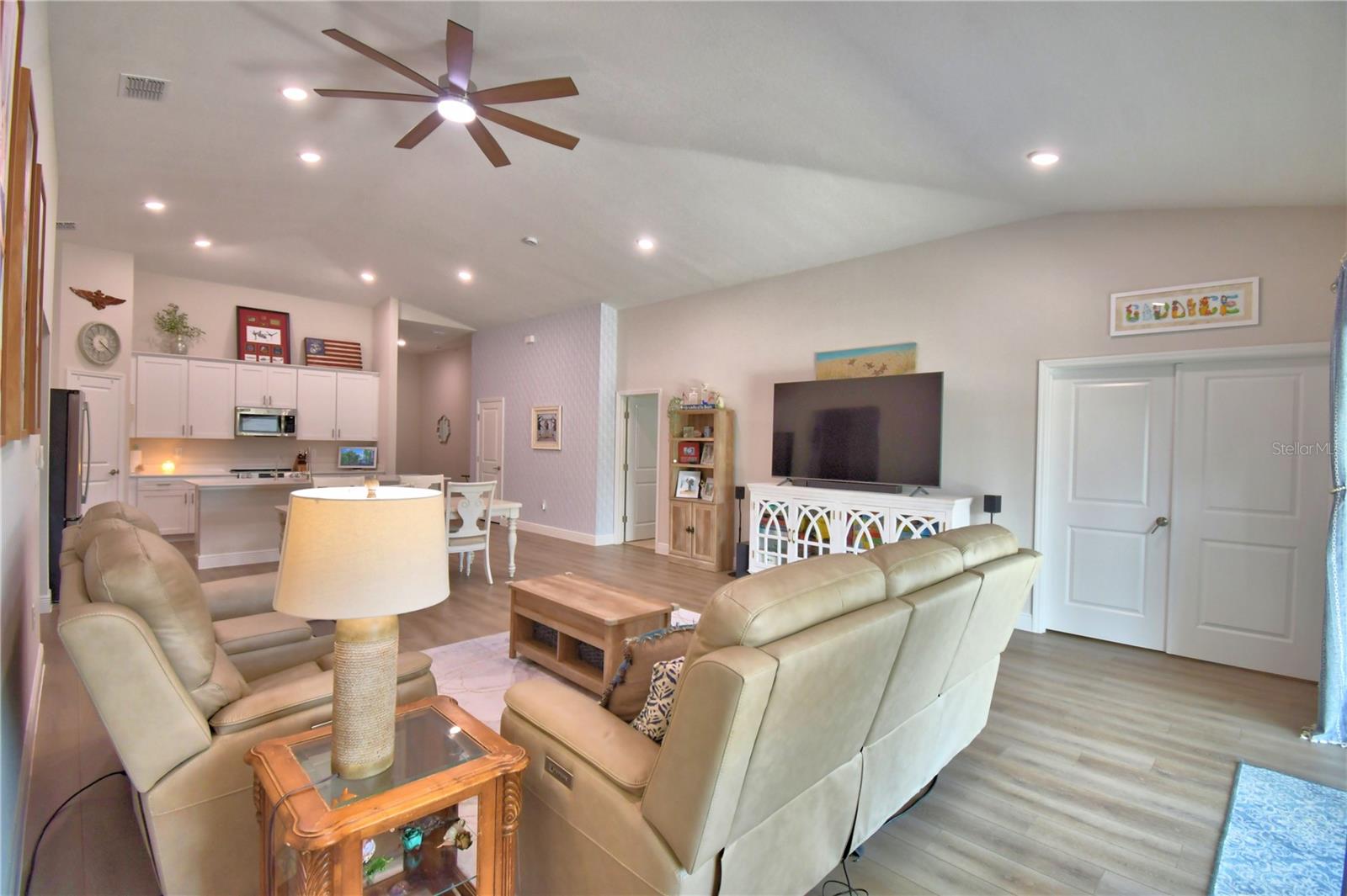 1018 BRIMSTONE CIR, WINTER HAVEN, FL, 33884