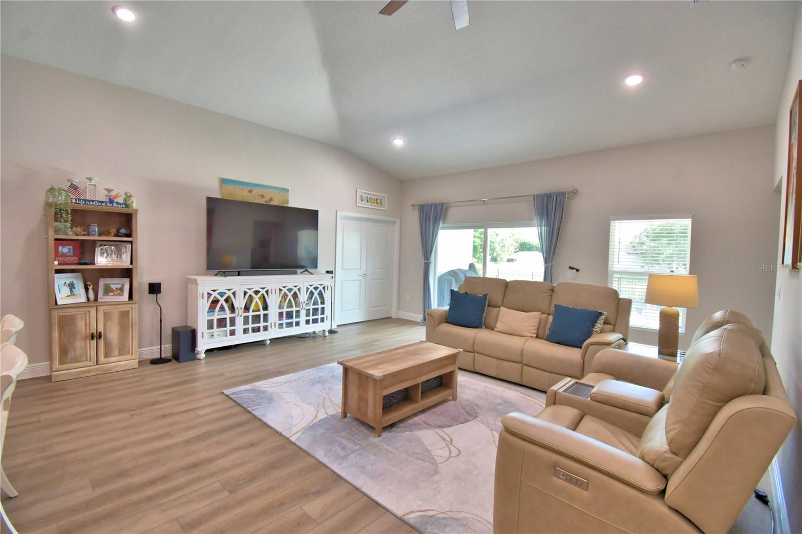 1018 BRIMSTONE CIR, WINTER HAVEN, FL, 33884