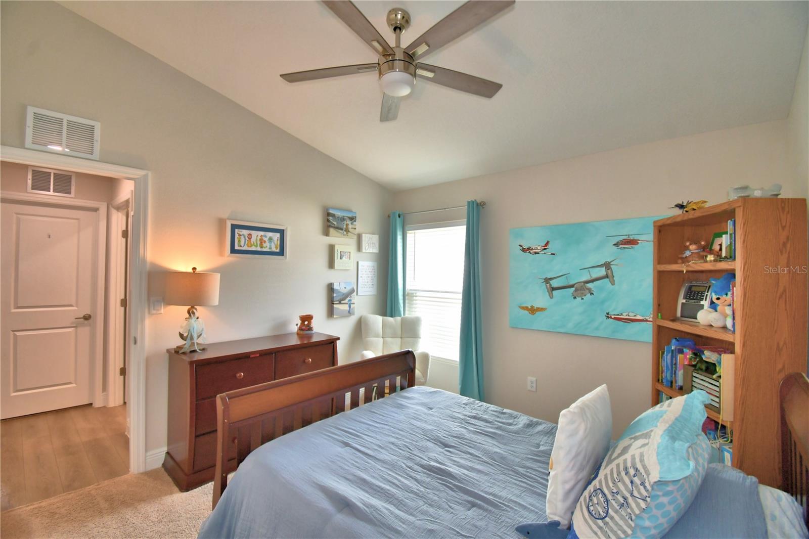 1018 BRIMSTONE CIR, WINTER HAVEN, FL, 33884