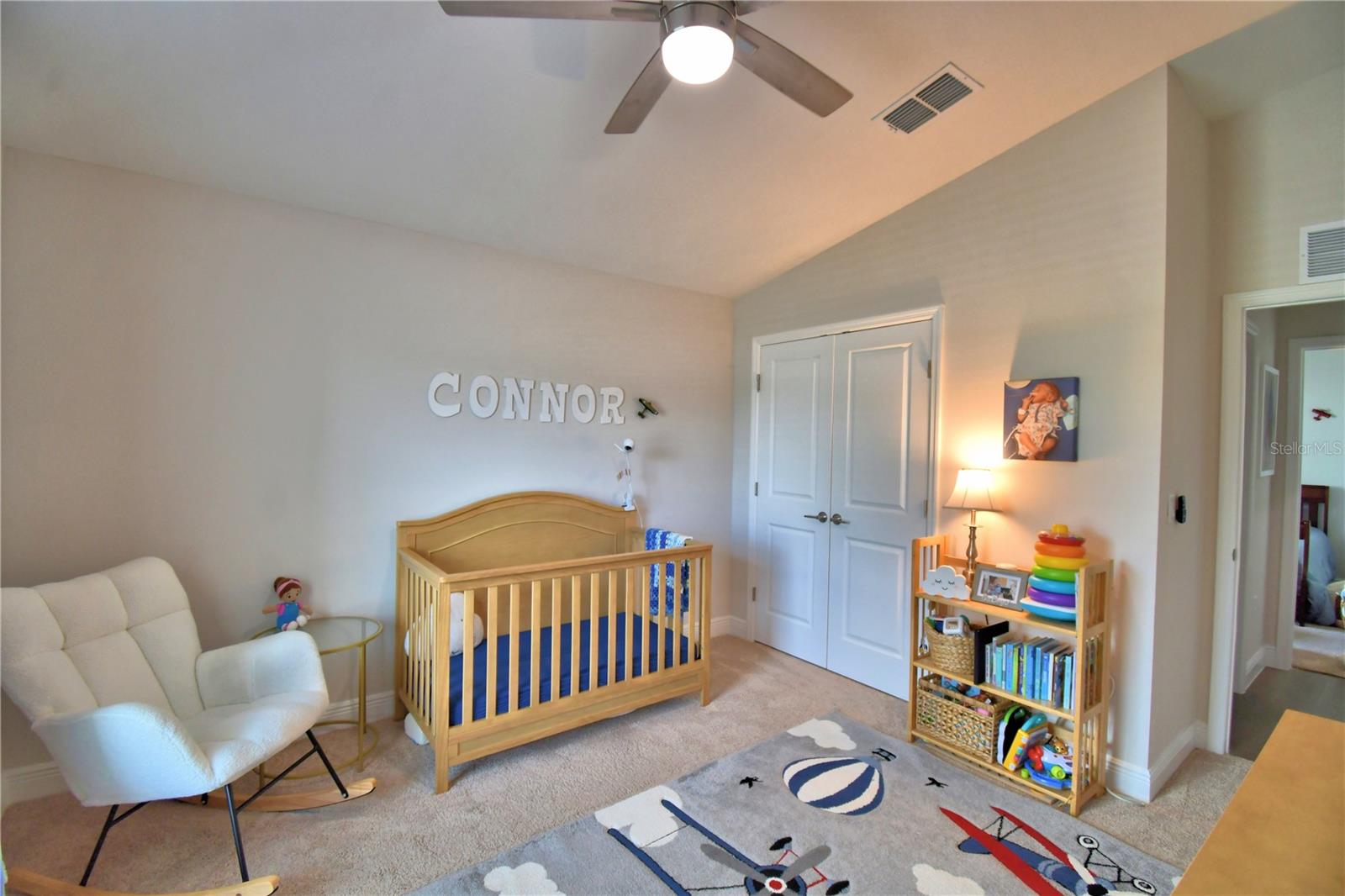 1018 BRIMSTONE CIR, WINTER HAVEN, FL, 33884
