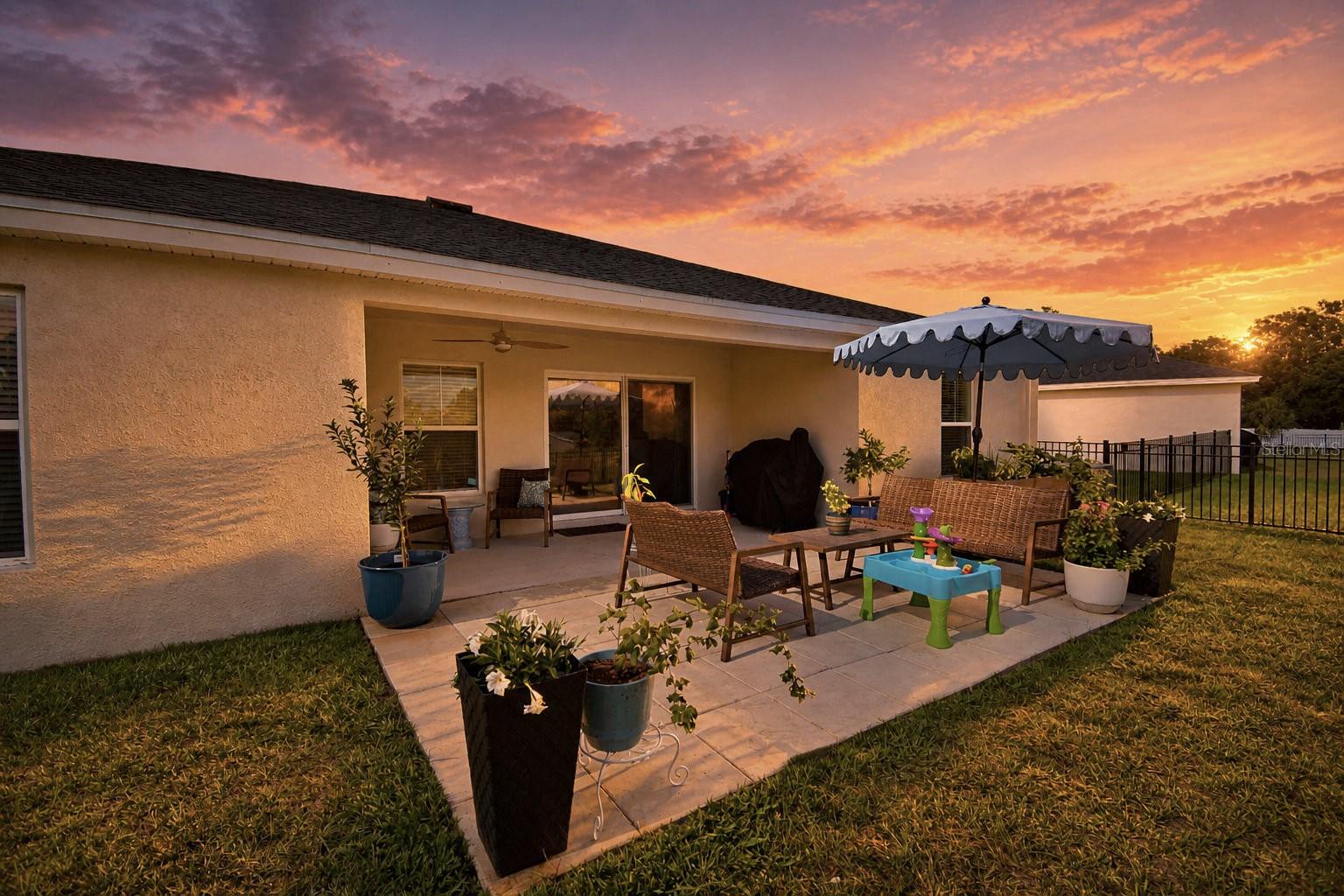 1018 BRIMSTONE CIR, WINTER HAVEN, FL, 33884